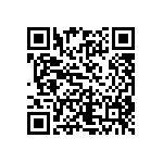TNPW080560R4BEEN QRCode