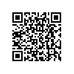 TNPW080560R4BETA QRCode