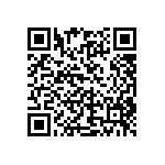 TNPW0805619KBEEA QRCode