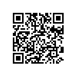 TNPW0805619RBEEN QRCode