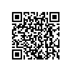 TNPW080561K9BEEN QRCode