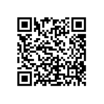 TNPW0805620KBEEN QRCode