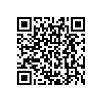 TNPW0805620RBEEN QRCode