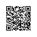 TNPW080562K0BEEN QRCode