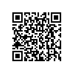 TNPW080562K0BETA QRCode