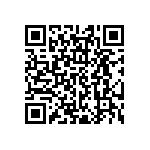 TNPW0805634RBEEN QRCode