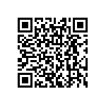 TNPW080563K4BEEA QRCode