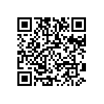 TNPW080563R4BEEN QRCode