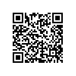 TNPW0805649RBEEA QRCode