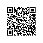 TNPW080564K9BETA QRCode