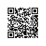 TNPW080564R9BEEA QRCode