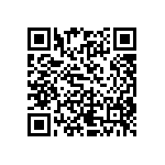 TNPW080564R9BEEN QRCode