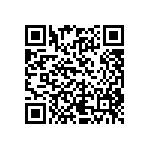 TNPW080564R9BETA QRCode