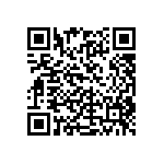 TNPW0805665KBEEA QRCode