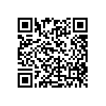 TNPW0805665KBETA QRCode