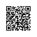 TNPW080566K5BETA QRCode