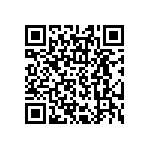 TNPW080566R5BEEA QRCode