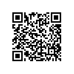 TNPW0805673KBEEA QRCode