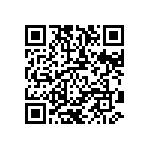 TNPW0805680KBEEN QRCode