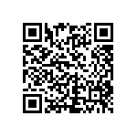 TNPW0805680RBEEA QRCode