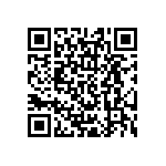 TNPW0805680RBEEN QRCode