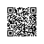 TNPW0805681KBEEA QRCode