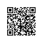 TNPW0805681RBETA QRCode