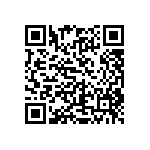 TNPW080568K1BEEN QRCode