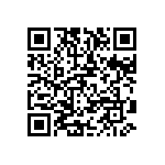 TNPW080568R0BEEA QRCode