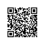 TNPW080568R1BETA QRCode