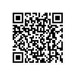 TNPW0805690RBEEA QRCode