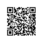 TNPW0805698KBEEA QRCode