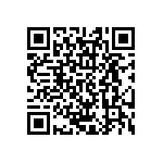 TNPW0805698KBEEN QRCode