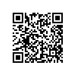TNPW0805698KBETA QRCode