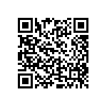 TNPW080569K8BEEA QRCode