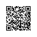TNPW080569R0BEEA QRCode