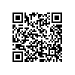 TNPW080569R8BEEA QRCode