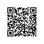 TNPW08056K04BEEA QRCode