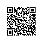 TNPW08056K04BETA QRCode