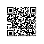 TNPW08056K12BEEA QRCode