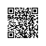 TNPW08056K19BEEA QRCode