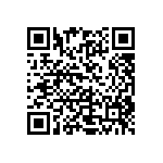 TNPW08056K20BEEA QRCode