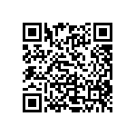 TNPW08056K20BEEN QRCode