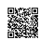 TNPW08056K34BETA QRCode