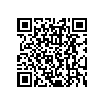 TNPW08056K49BETA QRCode