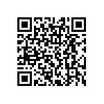 TNPW08056K65BEEA QRCode