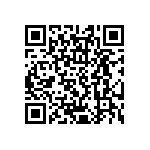 TNPW08056K81BEEA QRCode