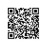 TNPW08056K81BETA QRCode