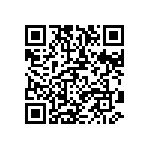 TNPW08056K98BEEA QRCode