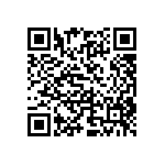 TNPW08056K98BEEN QRCode